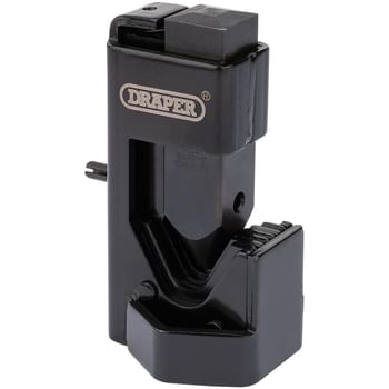 Draper Battery Terminal Crimping Tool