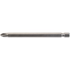 Draper Phillips Screwdriver Bit