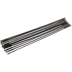 Draper Coping Saw Blades