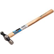 Draper Ball Pein Pin Hammer
