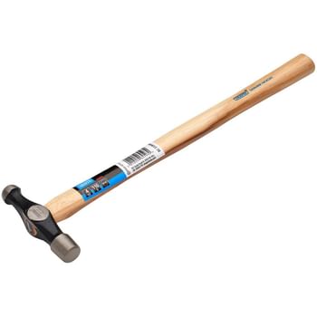 Draper Ball Pein Pin Hammer