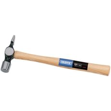 Draper Joiners / Warrington Hammer