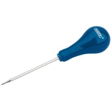 Draper Carpenters Scratch Bradawl