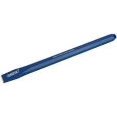 Draper Octagonal Shank Cold Chisel