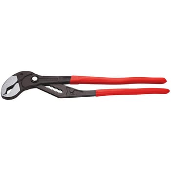 Knipex Cobra Waterpump Pliers