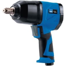 Draper SFAI12 Storm Force Air Impact Wrench 1/2" Drive