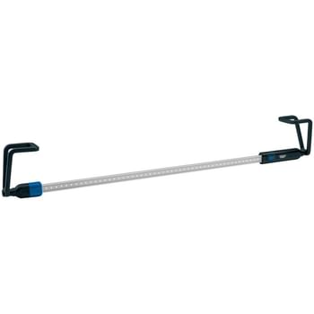 Draper 50 SMD LED Under Bonnet Rechargeable Inspection Lamp