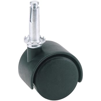 Draper Nylon Wheeled Castor