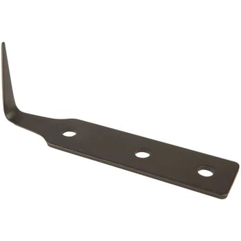 Draper Windscreen Removal Tool Blade