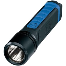 Draper Wireless or USB Rechargeable Hand Torch