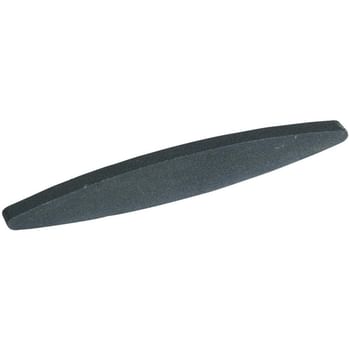Draper Flat Silicon Carbide Scythe Stone
