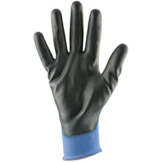 Draper Hi Sensitivity Screen Touch Gloves