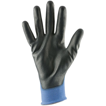 Draper Hi Sensitivity Screen Touch Gloves