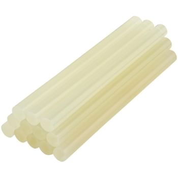 Draper Hot Melt Glue Sticks