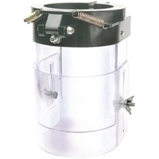 Draper Drill Chuck Guard