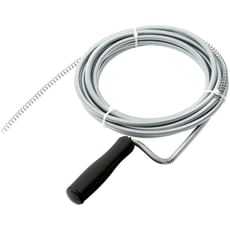 Draper Drain Unblocking Cleaning Spring