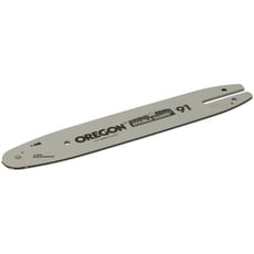 Draper Replacement Oregon Bar for 84758 Pruner Attachment