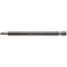 Draper Torx Screwdriver Bits