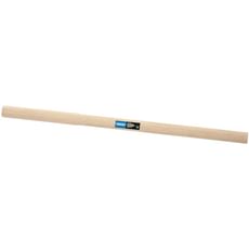Draper Hickory Sledge Hammer Shaft