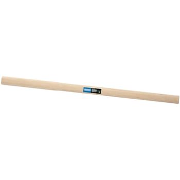Draper Hickory Sledge Hammer Shaft