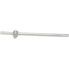 Elora 1" Drive Sliding T Bar