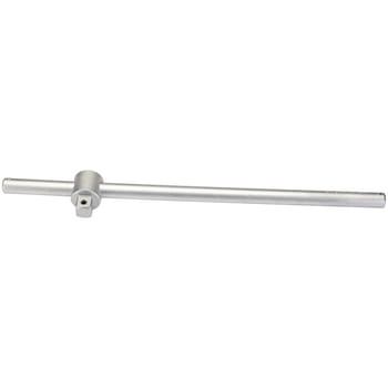 Elora 1" Drive Sliding T Bar