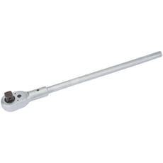 Elora 1" Drive Ratchet 