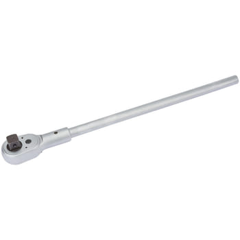 Elora 1" Drive Ratchet