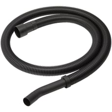 Draper Flexible Hose for WDV15SS Vacuum Cleaner