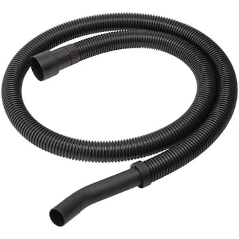 Draper Flexible Hose for WDV15SS Vacuum Cleaner