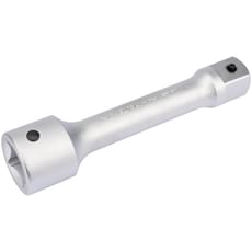 Elora 1" Drive Socket Extension Bar