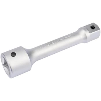 Elora 1" Drive Socket Extension Bar