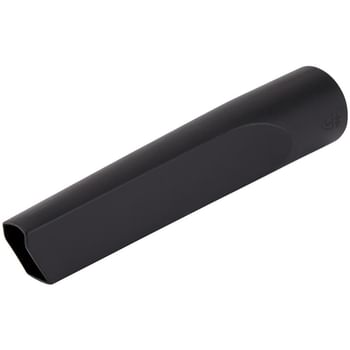 Draper Crevice Nozzle for WDV20BSS Vacuum Cleaner