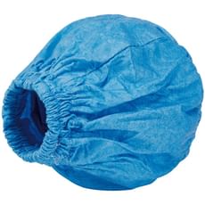 Draper Cloth Filter for WDV20BSS Vacuum Cleaner