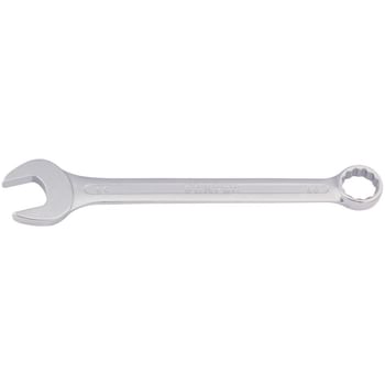 Draper Redline Combination Spanner