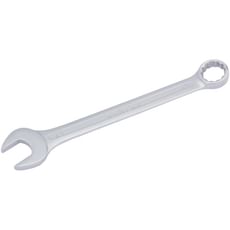 Draper Redline Combination Spanner