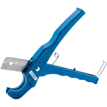 Draper Rubber Pipe Cutter