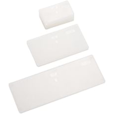 Draper 16 Piece Assorted Plastic Draw Dividers