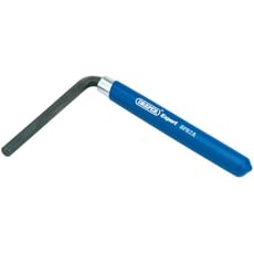 Draper Brake Pad Hex Key