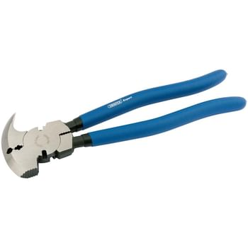 Draper Expert Fencing Pliers