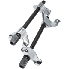 Draper 2 Piece Coil Spring Compressor Set