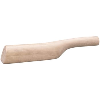 Draper No.2 Lead Dressing Tool