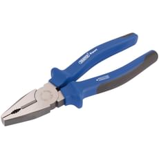Draper Expert Combination Pliers