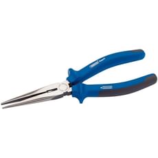 Draper Expert Long Nose Pliers