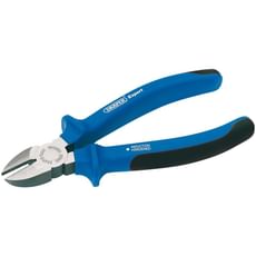 Draper Expert Heavy Duty Side Cutters