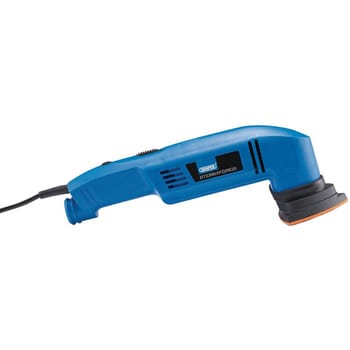 Draper PT280SF Storm Force Tri Base Sander