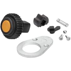 Elora Ratchet Repair Kit for 1/2" Sq Drive Ratchets