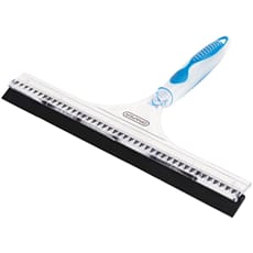Draper Neoprene Rubber Squeegee