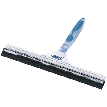 Draper Neoprene Rubber Squeegee