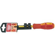 Draper Expert VDE Insulated Phillips Screwdriver